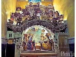 Bed & Breakfast Il Nido Dei Falchi Altamura