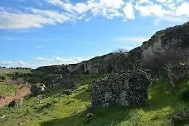 Il Nido Dei Falchi 4* Altamura