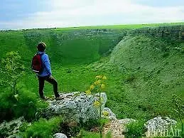 Bed & Breakfast Il Nido Dei Falchi Altamura