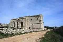 Il Nido Dei Falchi 4*