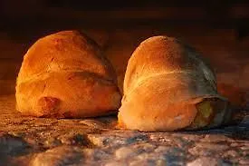 Il Nido Dei Falchi Bed & Breakfast *